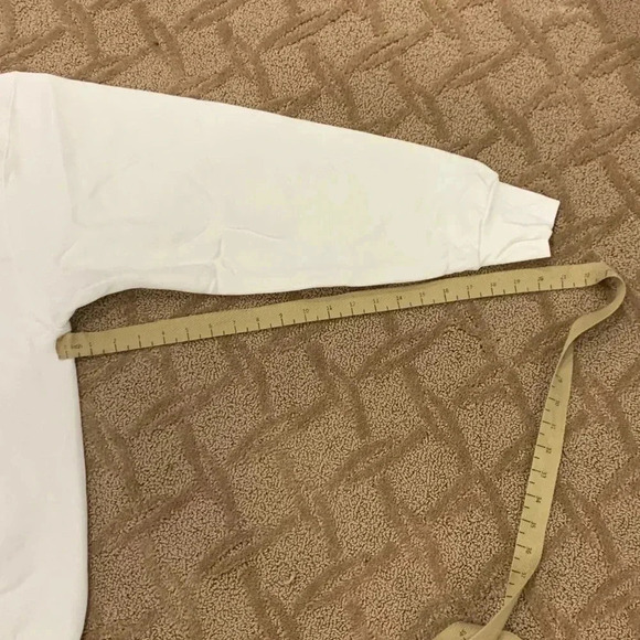 Hamilton 900 CHML Sweater - Single Stitch - Picture 6 of 8